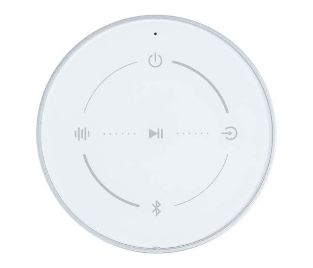 Edifier S880DB MKII białe - 1535696 - zdjęcie 5
